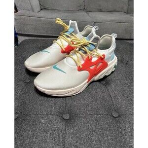 Nike React Presto Cloud Size 14 RARE
